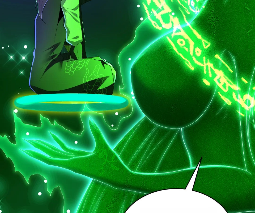 The Kept-Man Strikes Back Chapter 313 page 69 - 