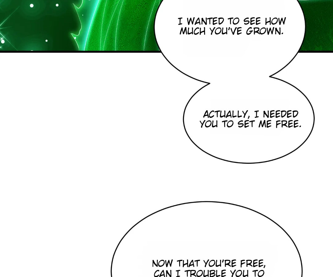 The Kept-Man Strikes Back Chapter 313 page 70 - 