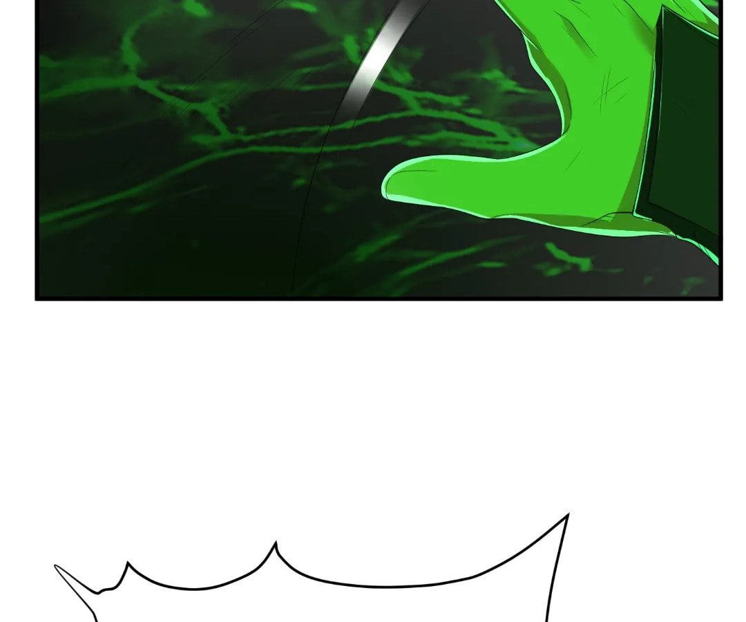The Kept-Man Strikes Back Chapter 313 page 72 - 
