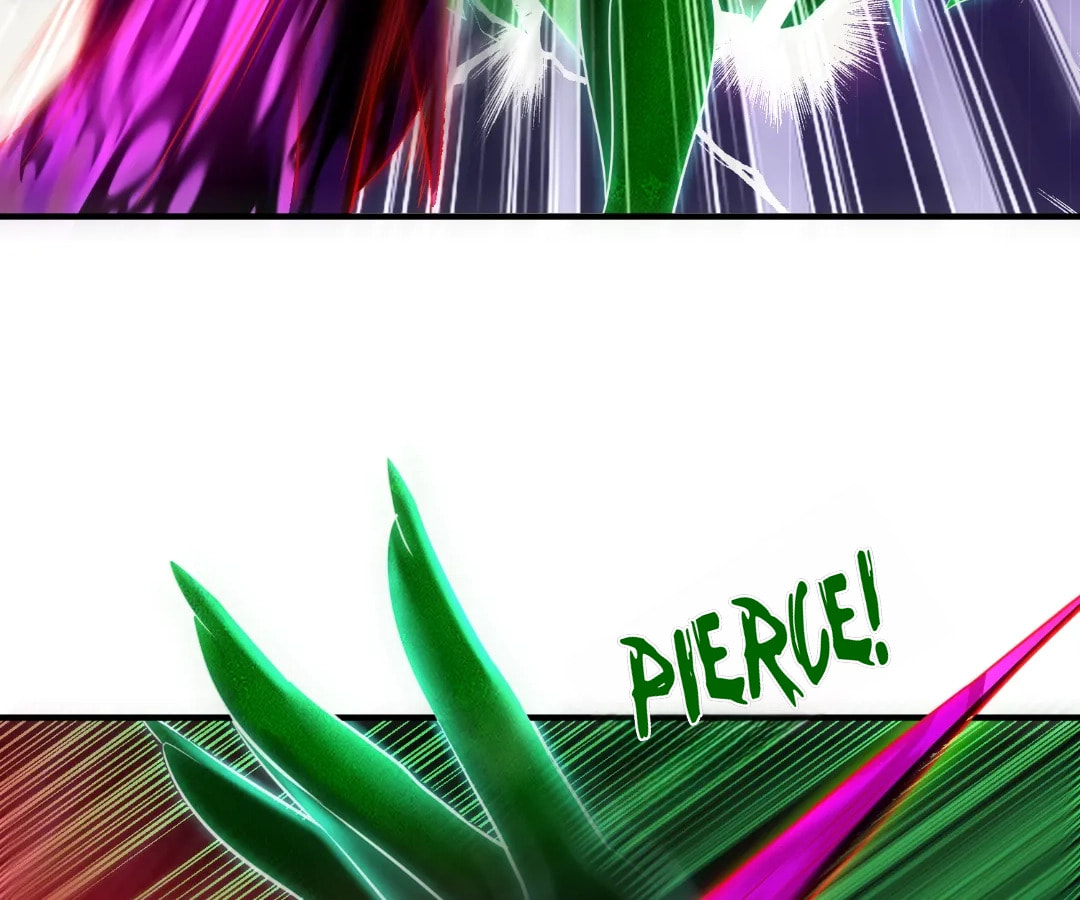 The Kept-Man Strikes Back Chapter 313 page 78 - 
