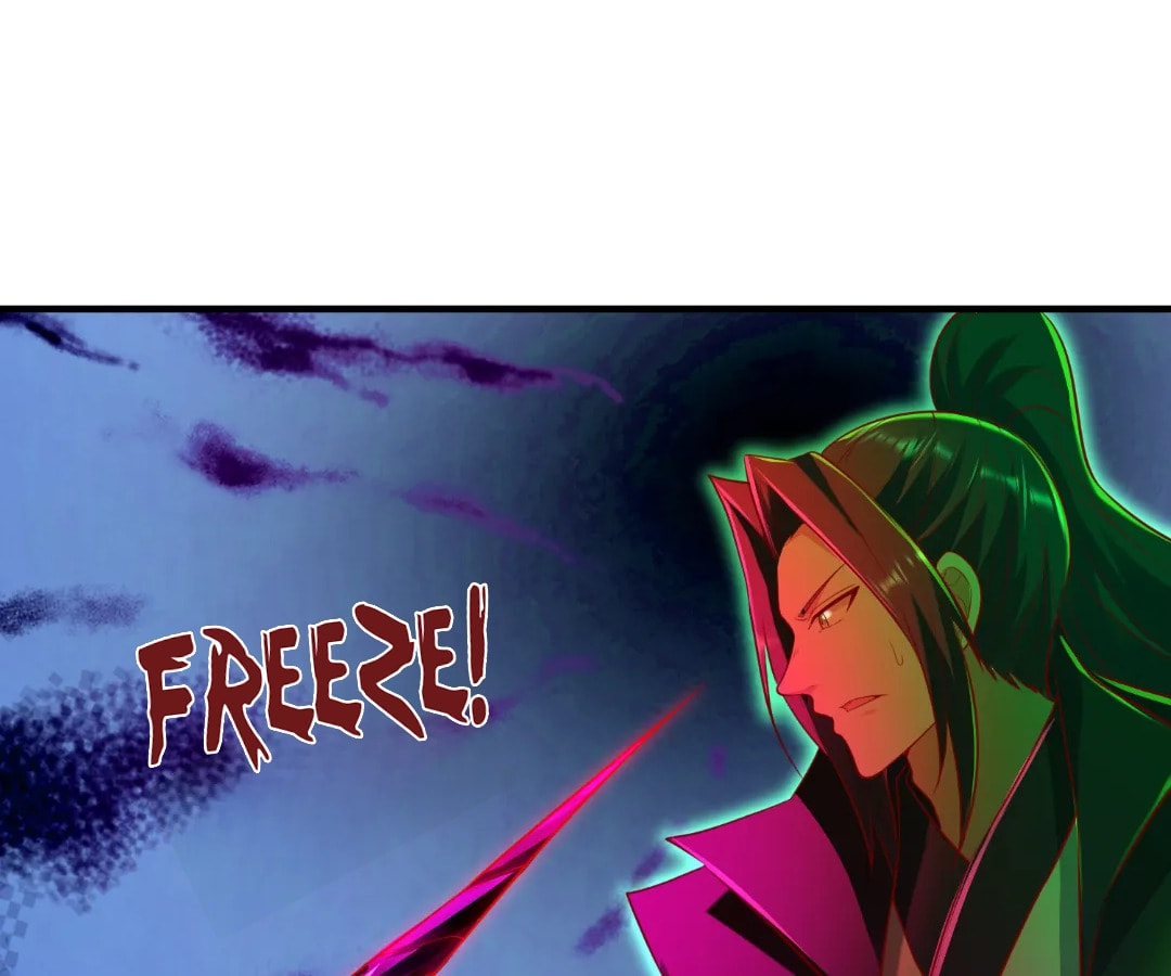The Kept-Man Strikes Back Chapter 313 page 80 - 
