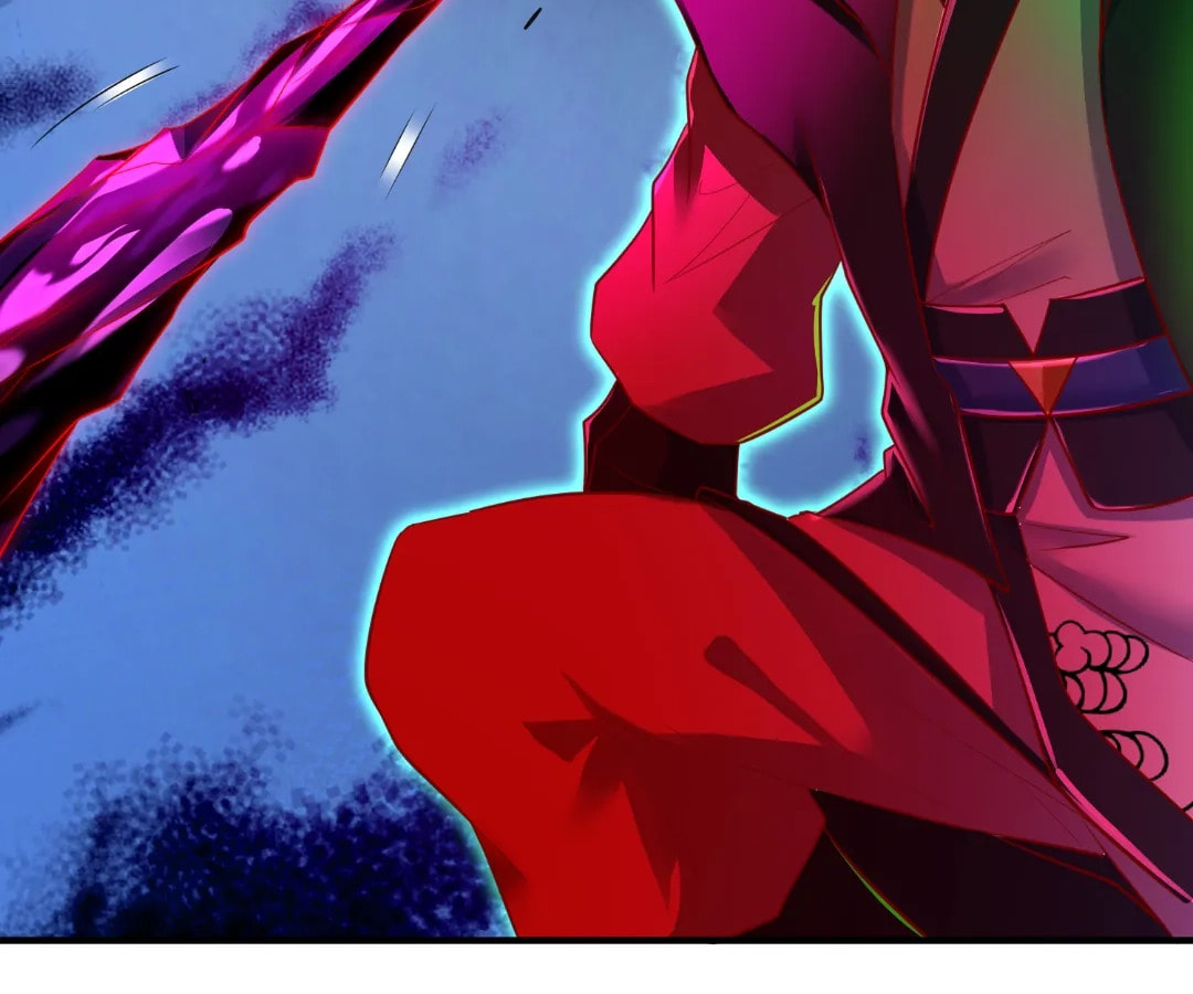 The Kept-Man Strikes Back Chapter 313 page 81 - 