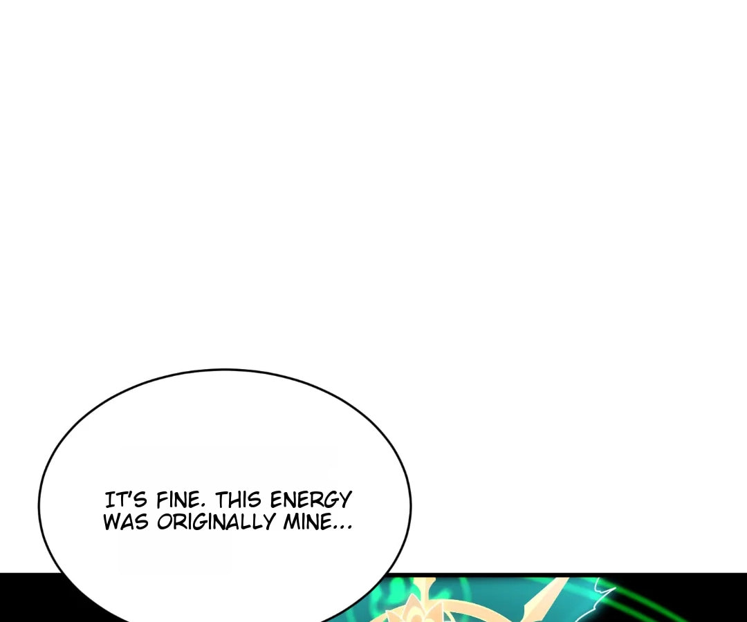 The Kept-Man Strikes Back Chapter 313 page 82 - 