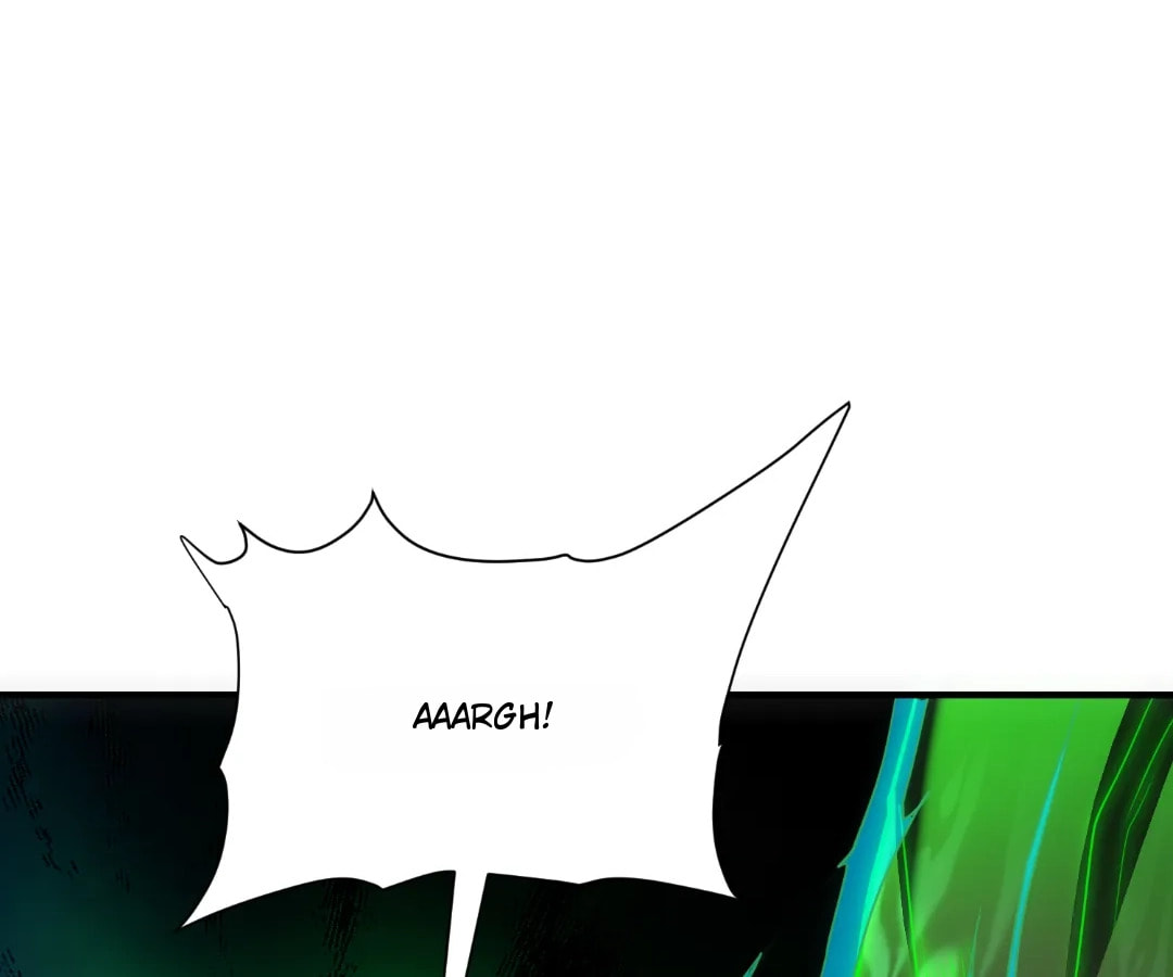 The Kept-Man Strikes Back Chapter 313 page 85 - 