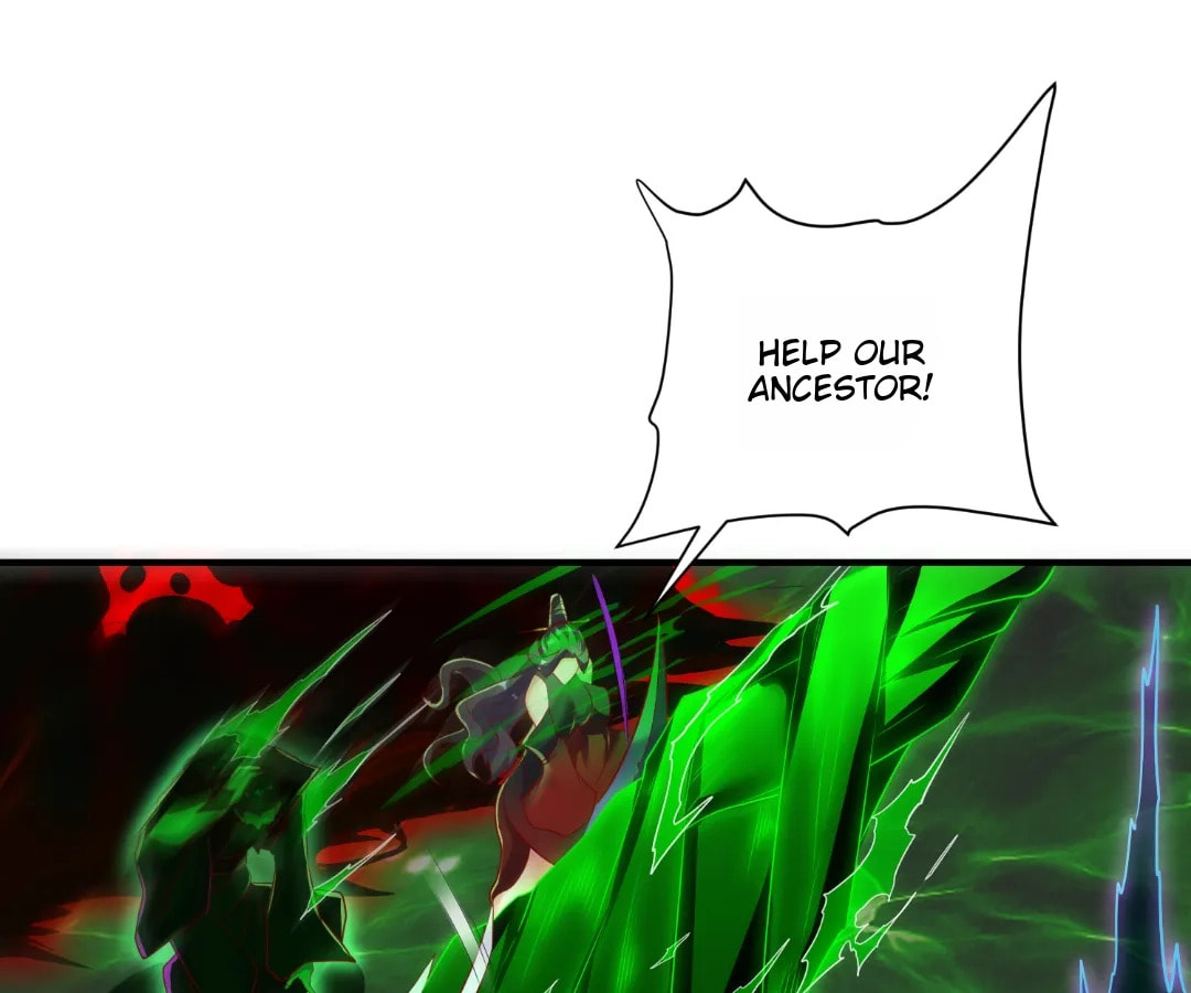 The Kept-Man Strikes Back Chapter 313 page 88 - 