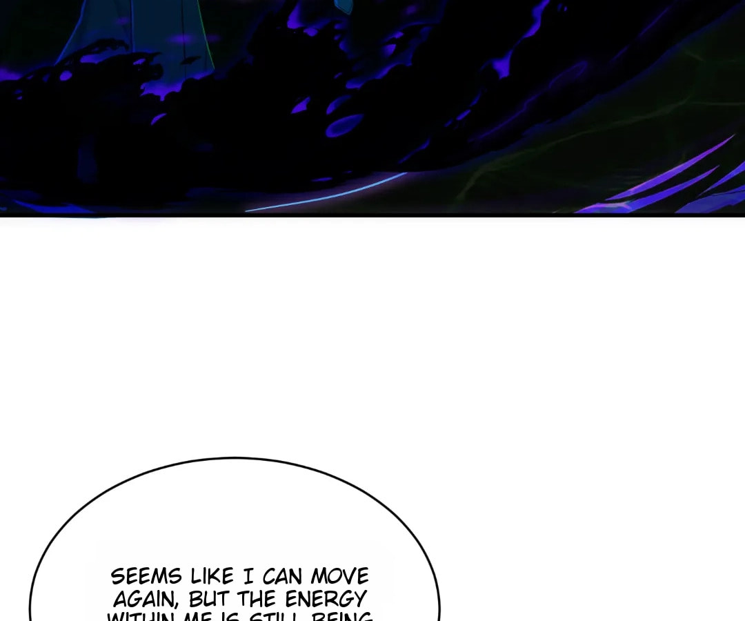 The Kept-Man Strikes Back Chapter 313 page 90 - 