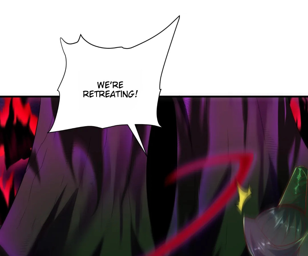 The Kept-Man Strikes Back Chapter 313 page 93 - 