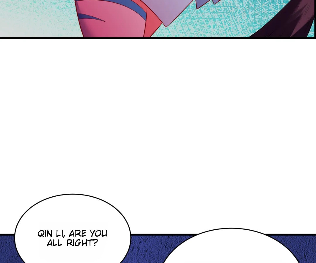 The Kept-Man Strikes Back Chapter 313 page 100 - 
