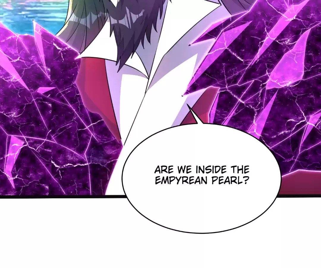 The Kept-Man Strikes Back Chapter 315 page 108 - 