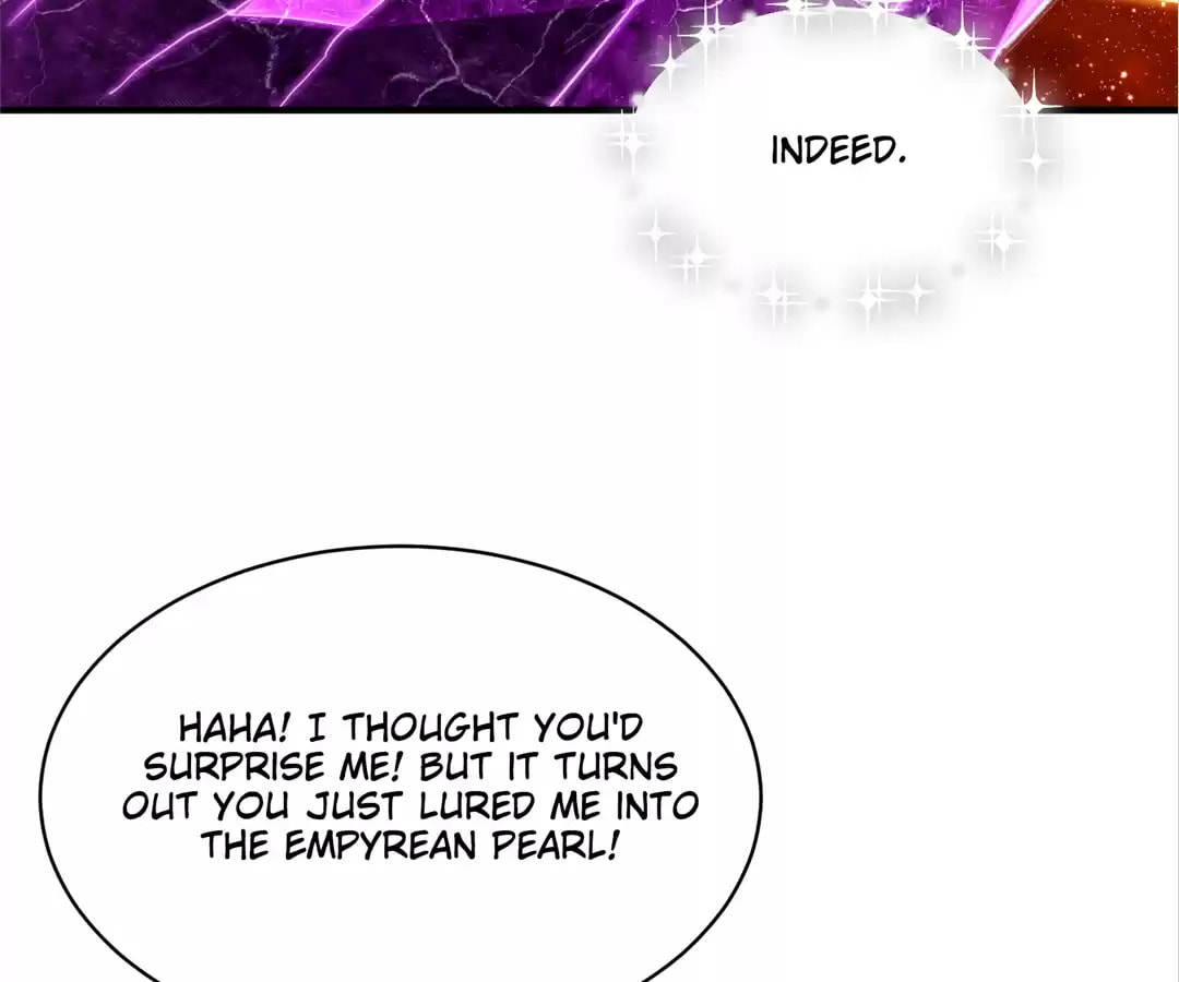 The Kept-Man Strikes Back Chapter 315 page 111 - 