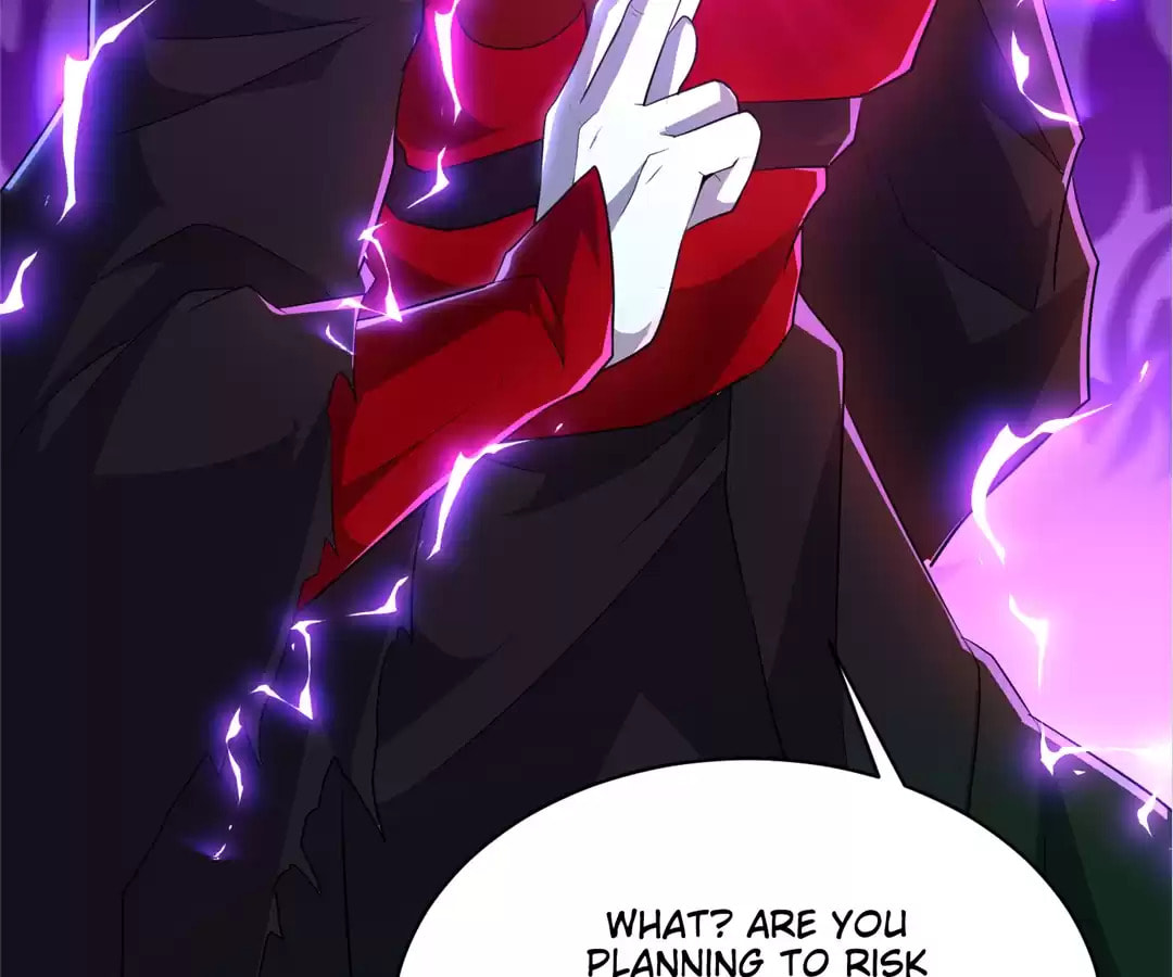 The Kept-Man Strikes Back Chapter 315 page 113 - 