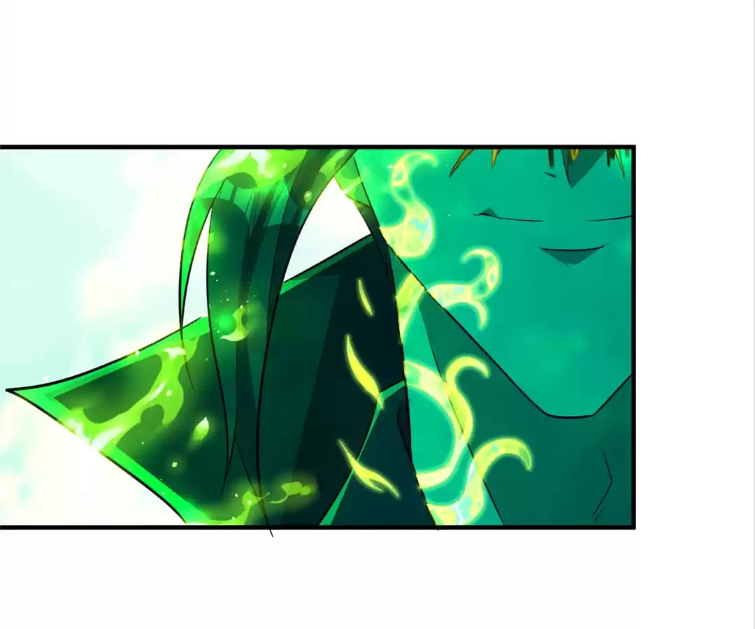 The Kept-Man Strikes Back Chapter 315 page 116 - 