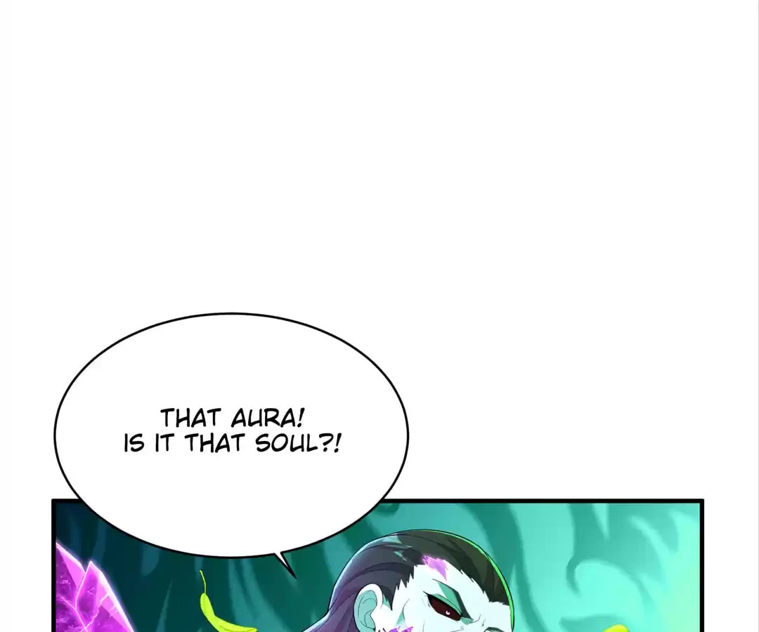The Kept-Man Strikes Back Chapter 315 page 120 - 
