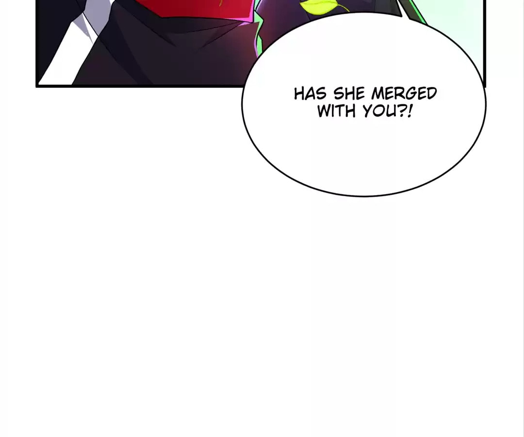 The Kept-Man Strikes Back Chapter 315 page 122 - 