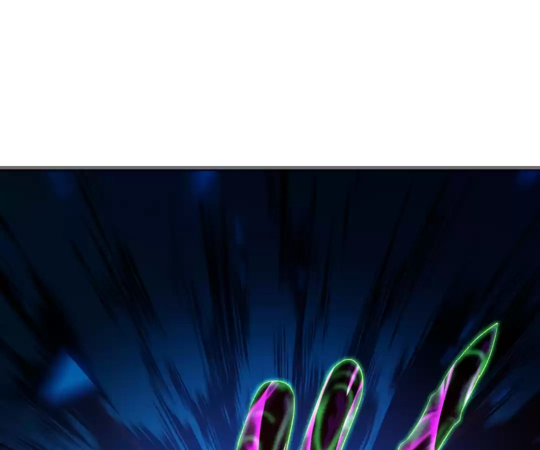 The Kept-Man Strikes Back Chapter 315 page 37 - 