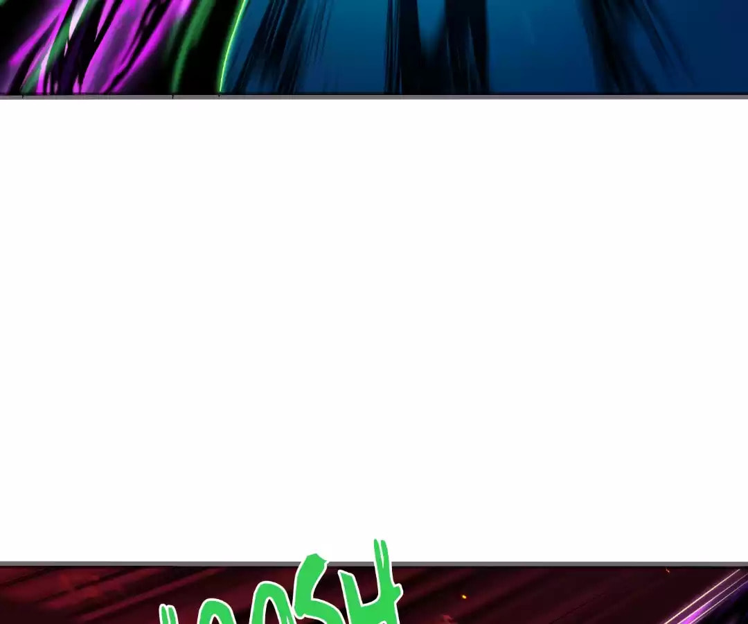 The Kept-Man Strikes Back Chapter 315 page 39 - 