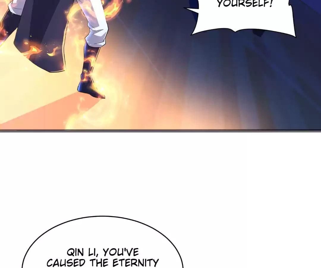 The Kept-Man Strikes Back Chapter 315 page 46 - 