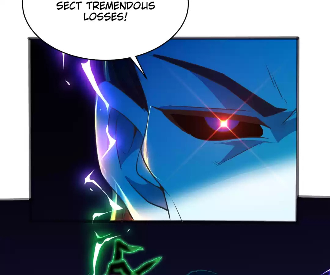 The Kept-Man Strikes Back Chapter 315 page 47 - 