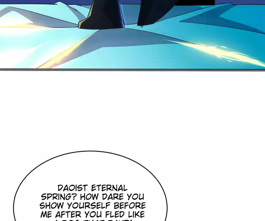 The Kept-Man Strikes Back Chapter 315 page 50 - 