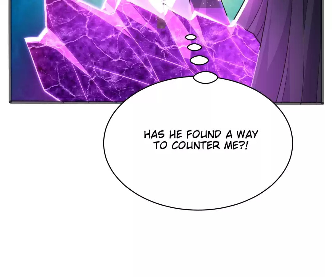 The Kept-Man Strikes Back Chapter 315 page 52 - 