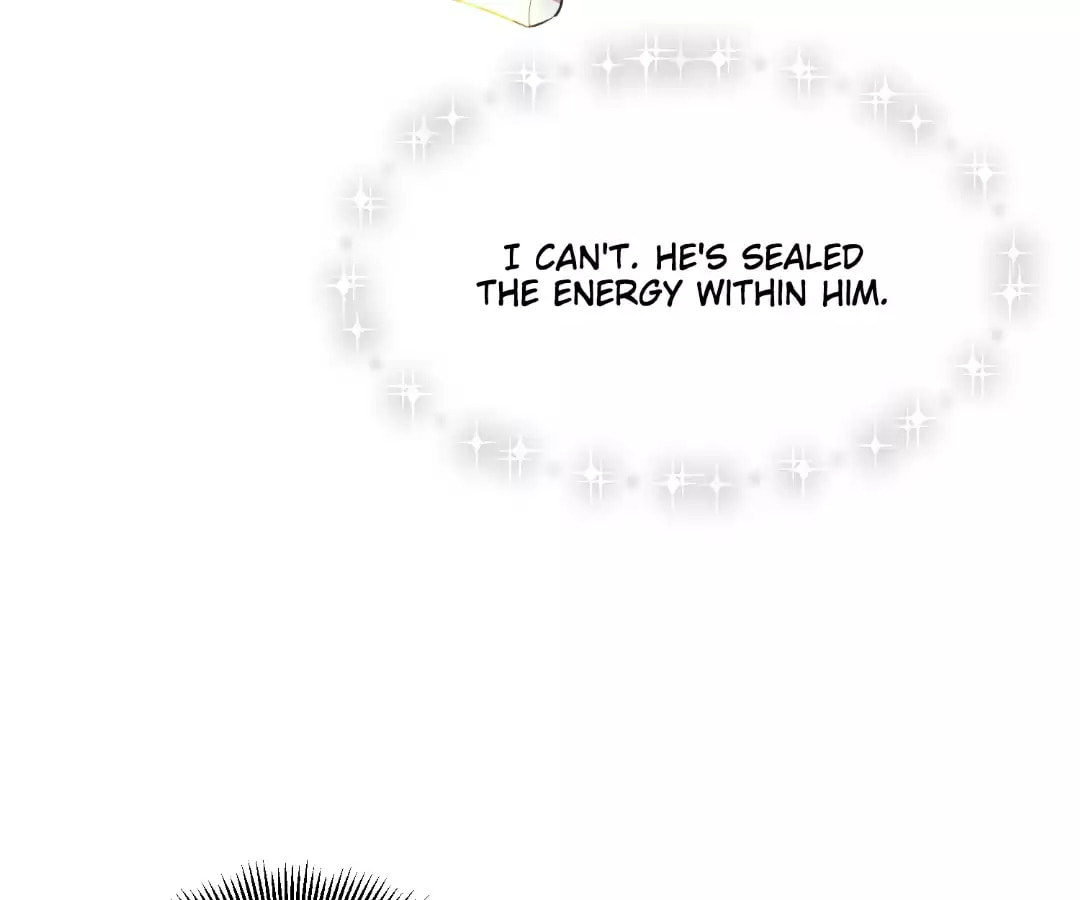 The Kept-Man Strikes Back Chapter 315 page 55 - 