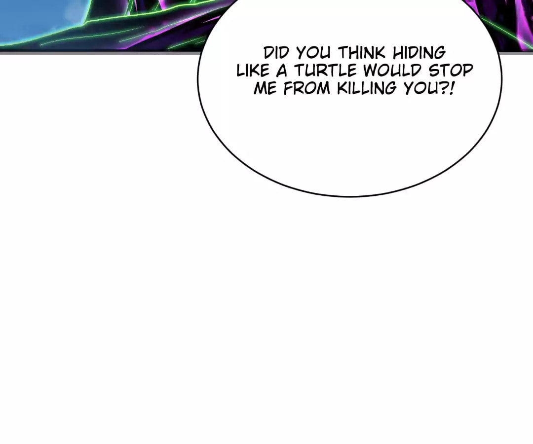 The Kept-Man Strikes Back Chapter 315 page 65 - 