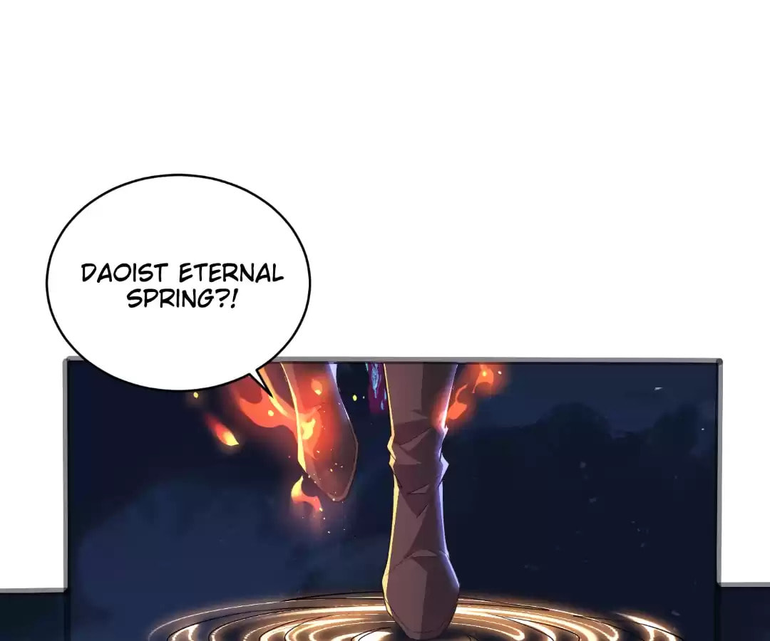 The Kept-Man Strikes Back Chapter 315 page 68 - 