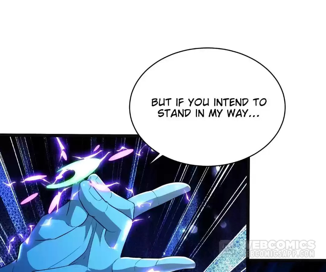 The Kept-Man Strikes Back Chapter 315 page 75 - 