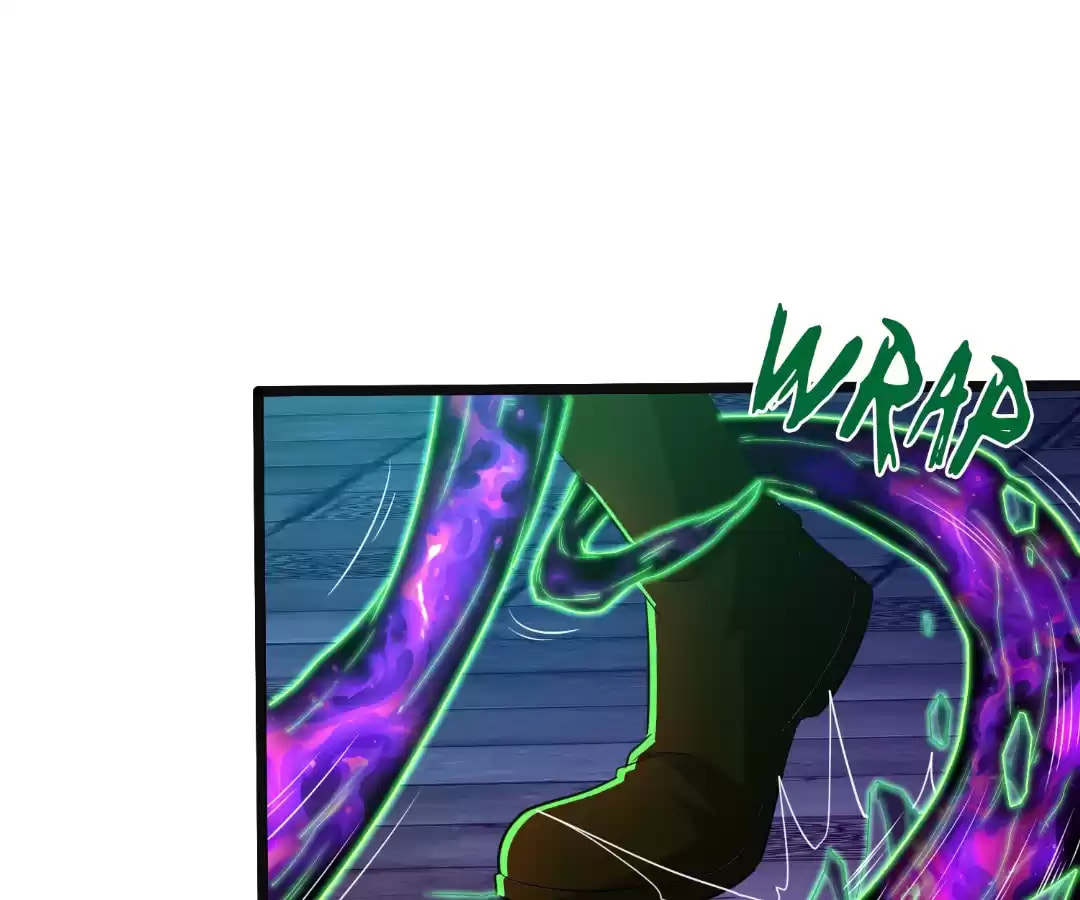 The Kept-Man Strikes Back Chapter 315 page 85 - 