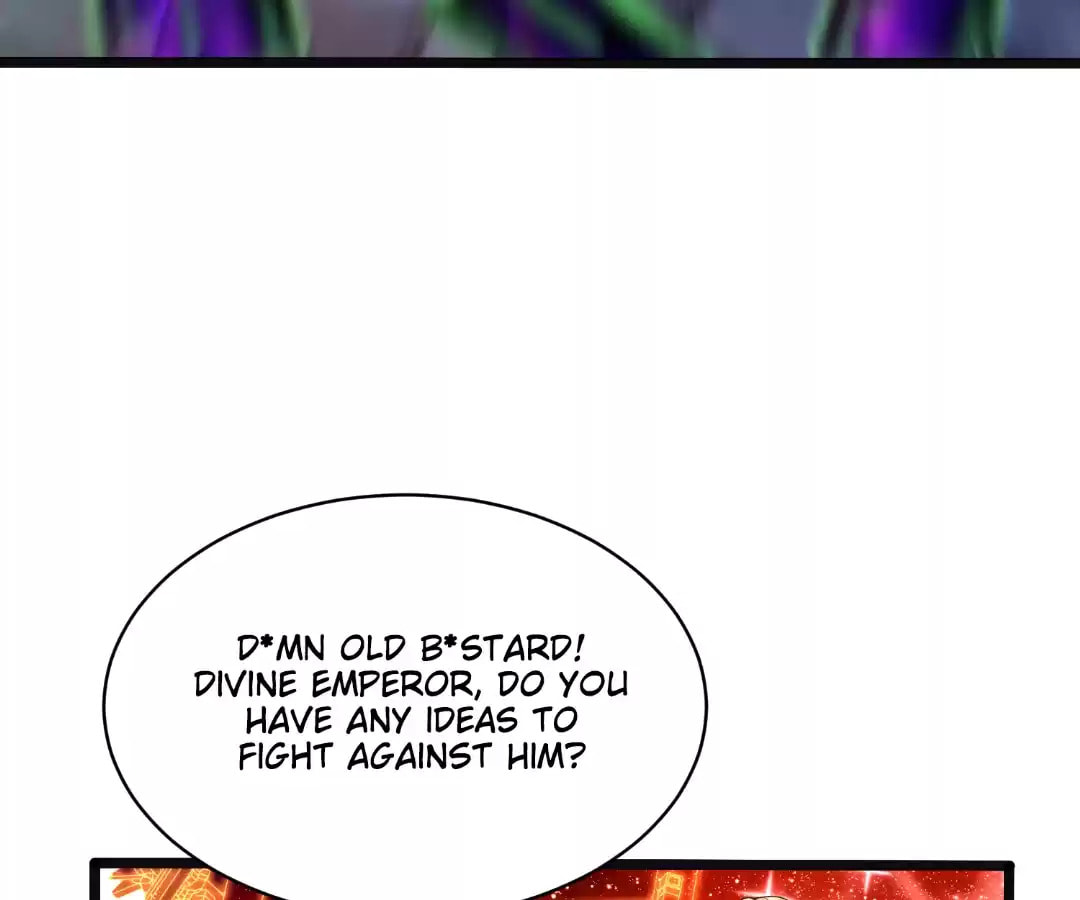 The Kept-Man Strikes Back Chapter 315 page 88 - 