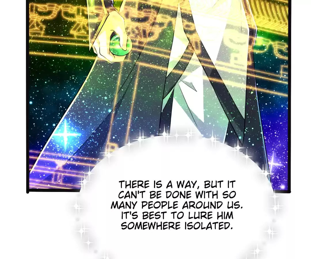 The Kept-Man Strikes Back Chapter 315 page 90 - 