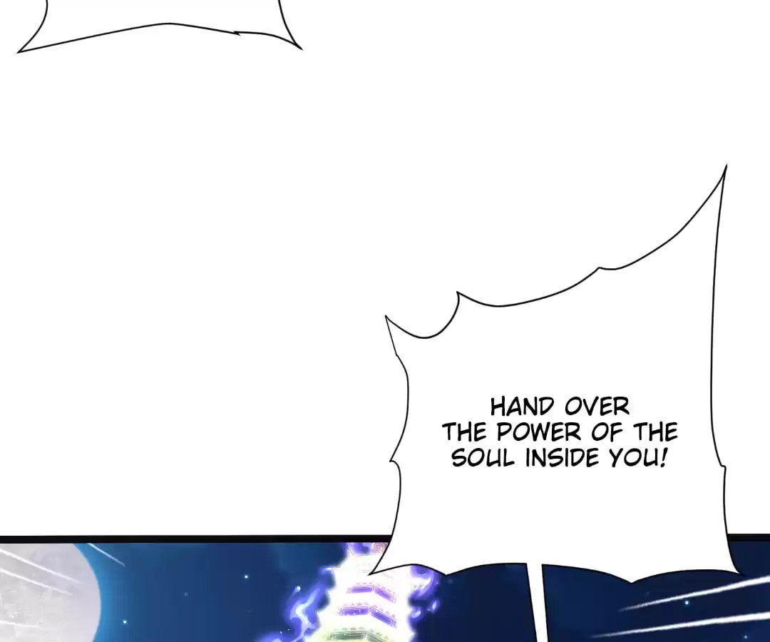 The Kept-Man Strikes Back Chapter 315 page 93 - 