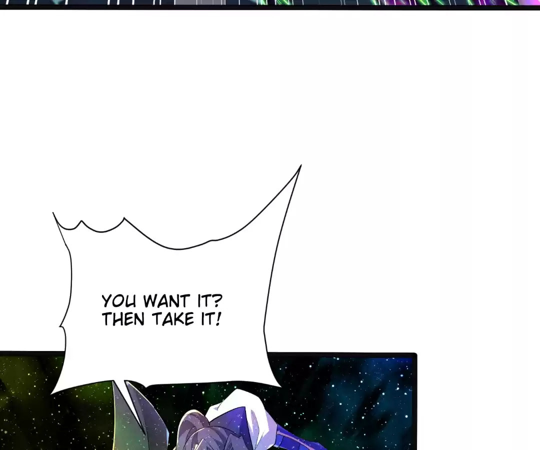 The Kept-Man Strikes Back Chapter 315 page 96 - 