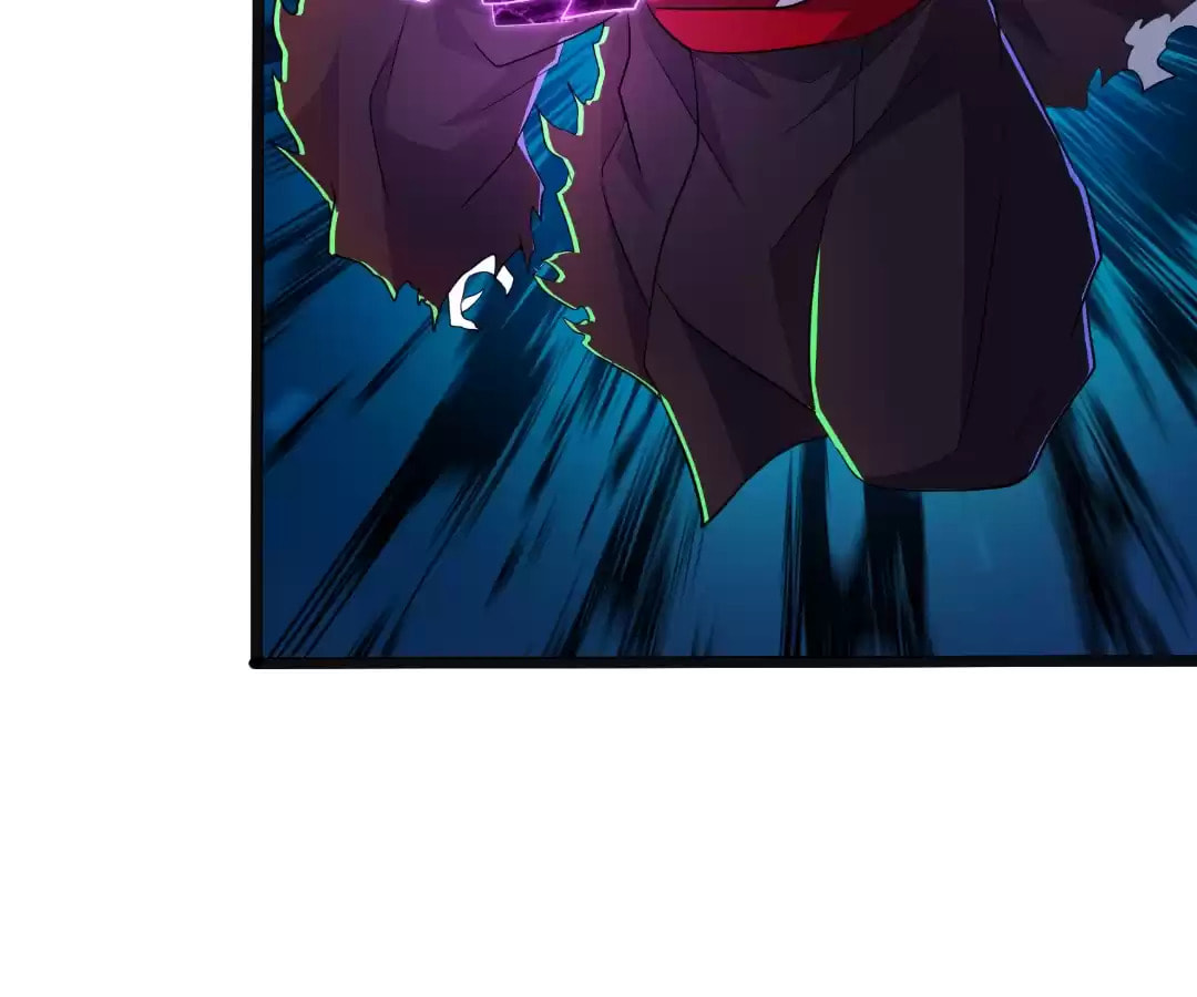 The Kept-Man Strikes Back Chapter 315 page 100 - 