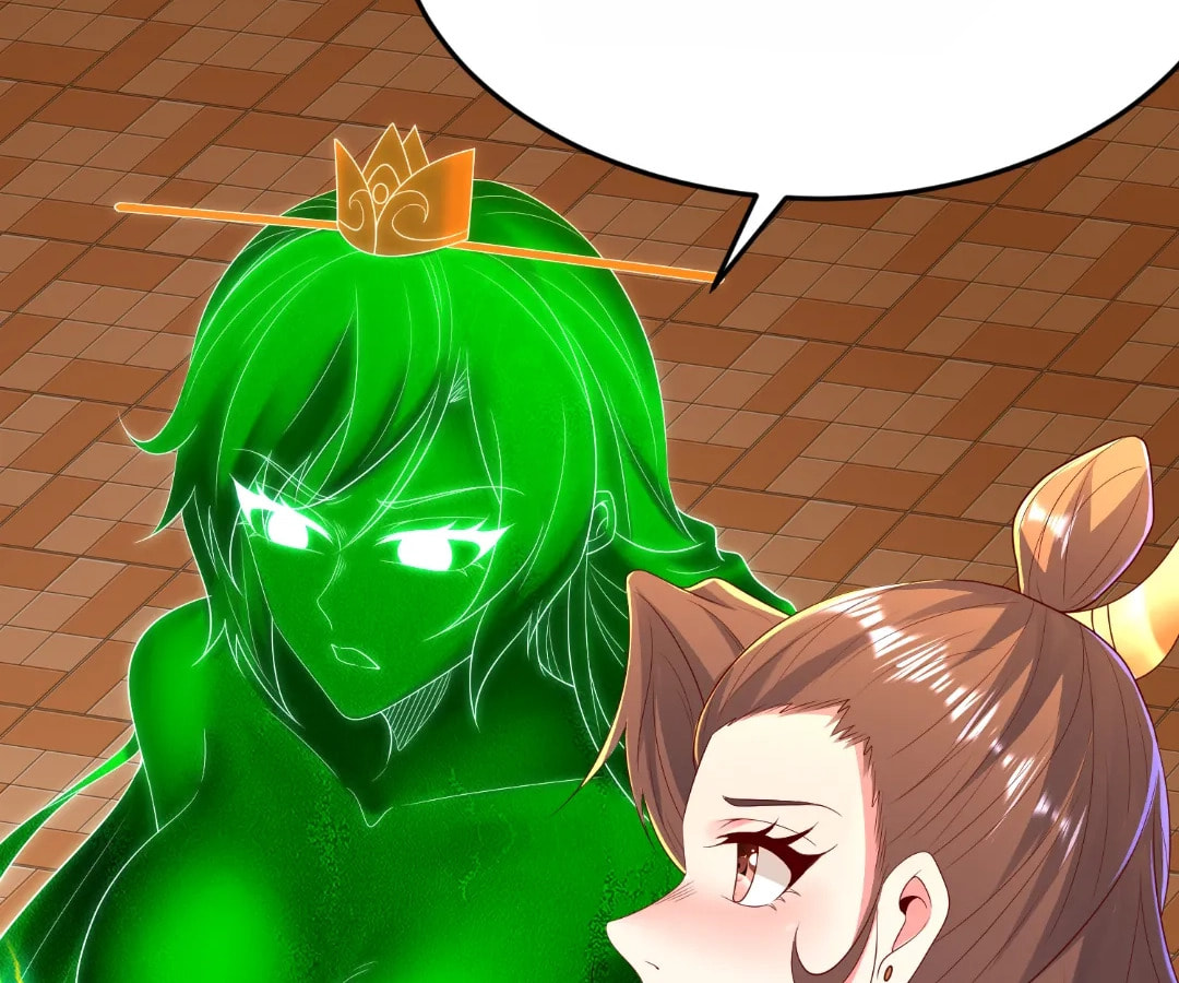 The Kept-Man Strikes Back Chapter 316 page 106 - 