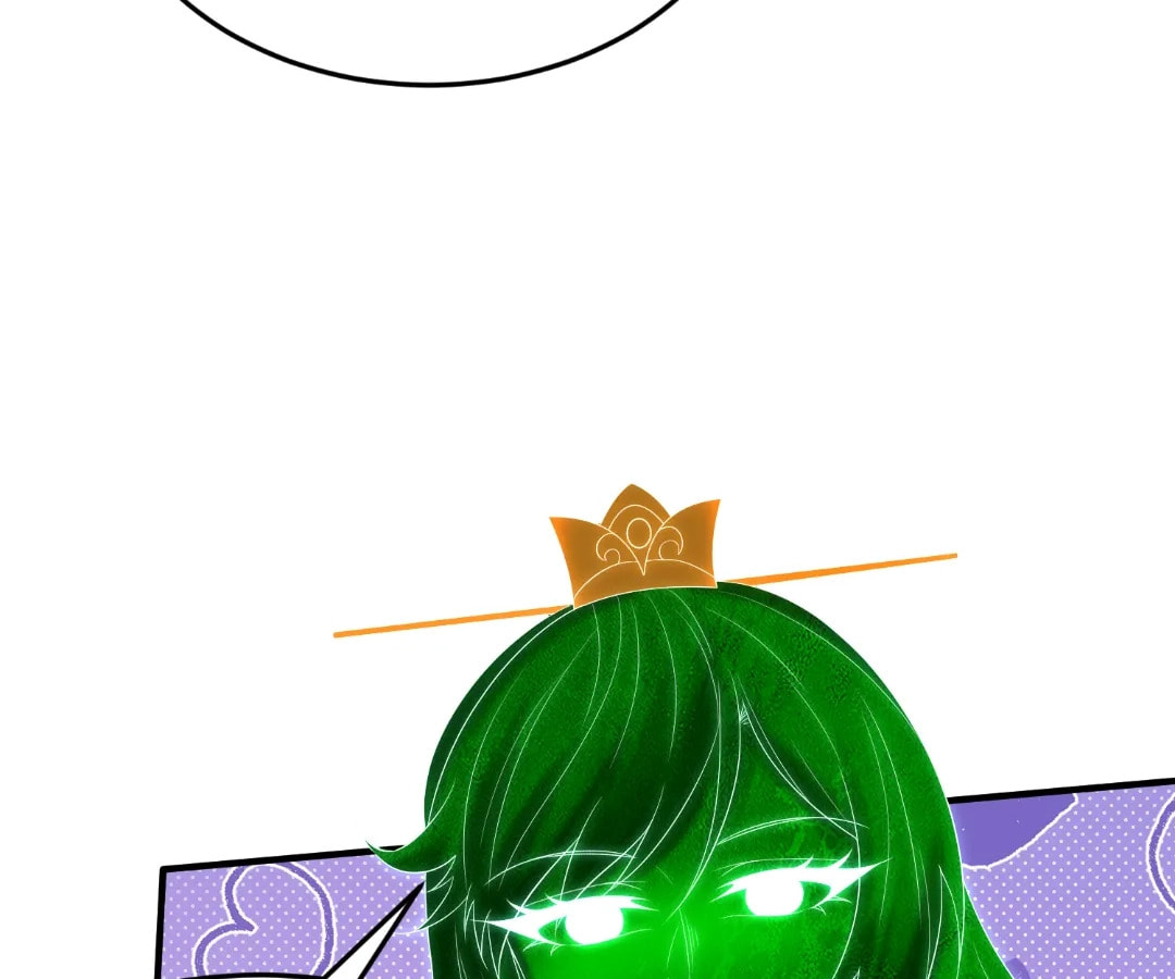 The Kept-Man Strikes Back Chapter 316 page 108 - 