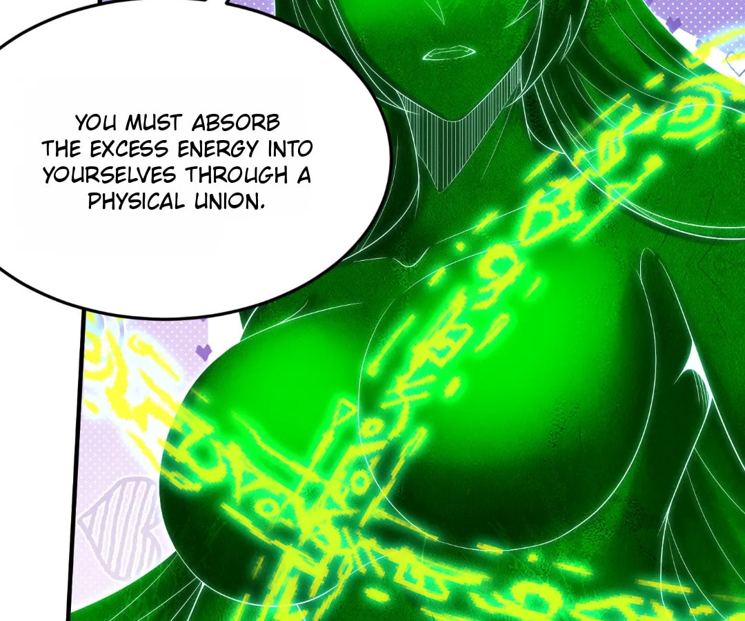 The Kept-Man Strikes Back Chapter 316 page 109 - 