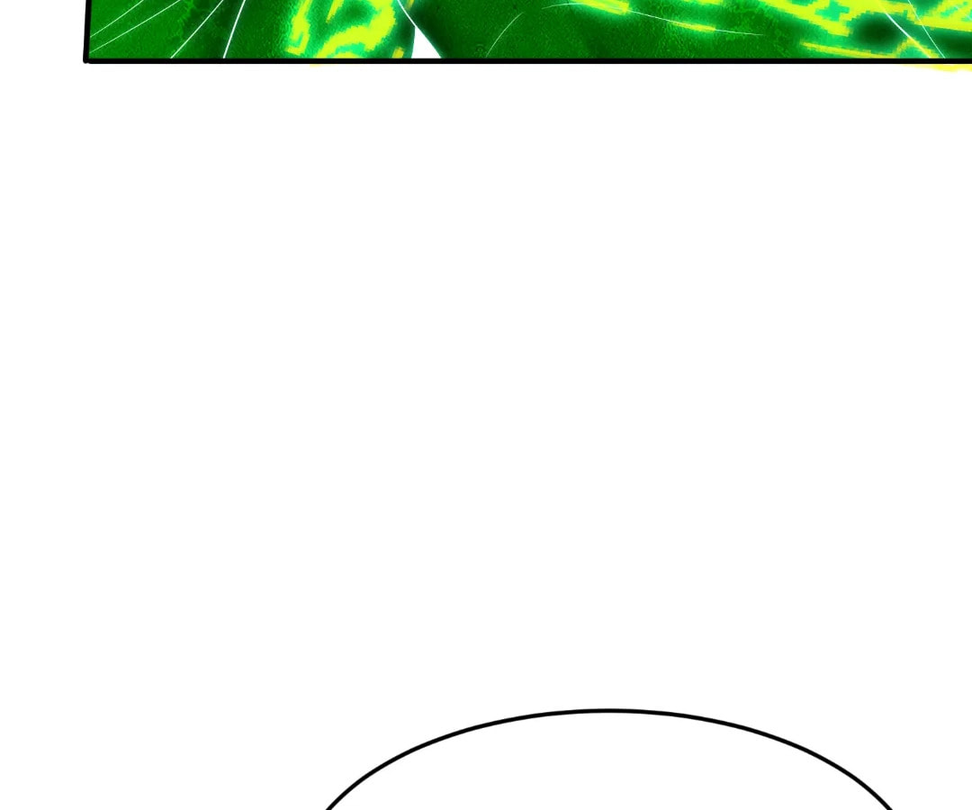 The Kept-Man Strikes Back Chapter 316 page 110 - 