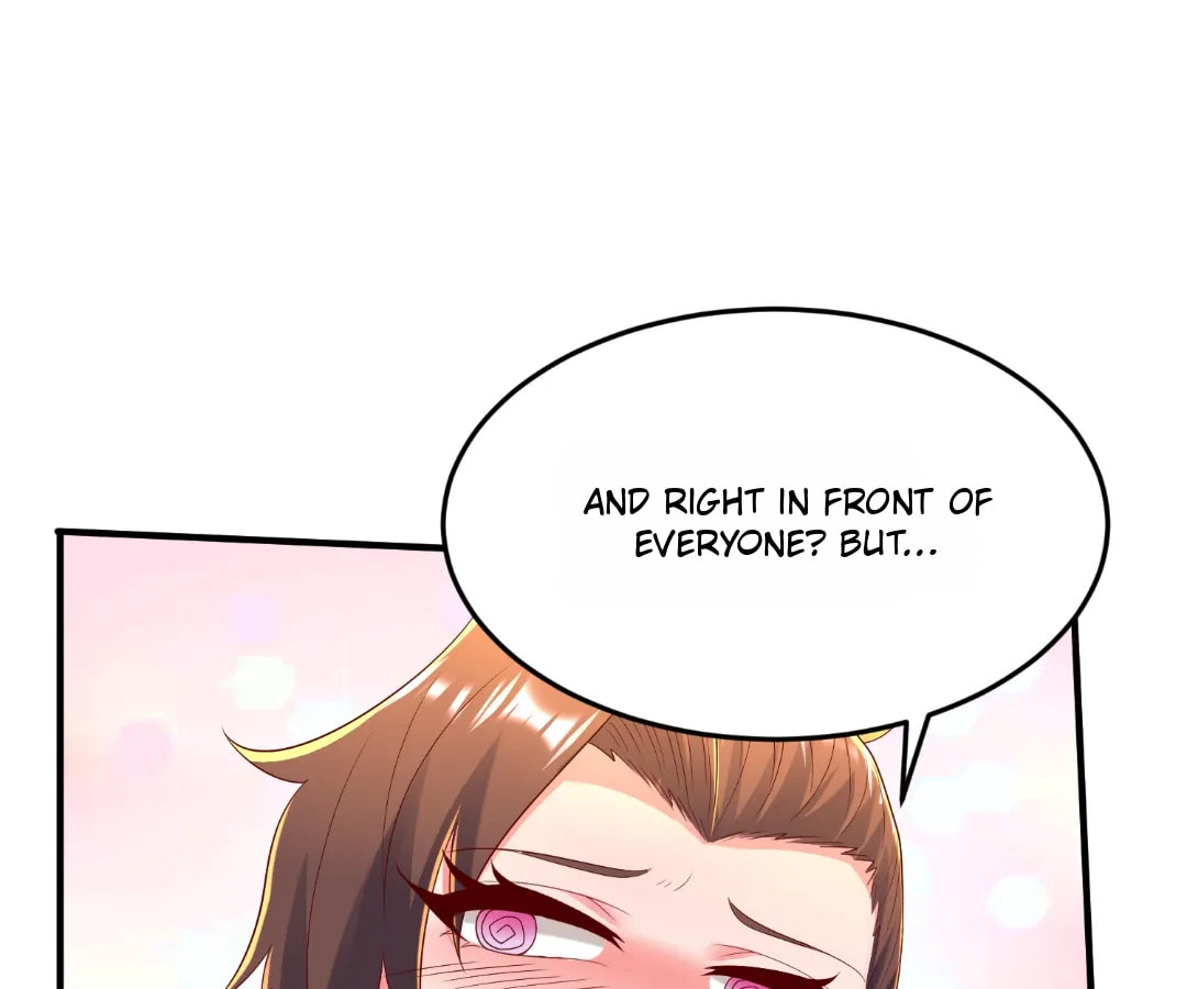 The Kept-Man Strikes Back Chapter 316 page 113 - 