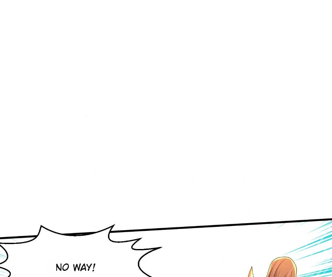 The Kept-Man Strikes Back Chapter 316 page 118 - 