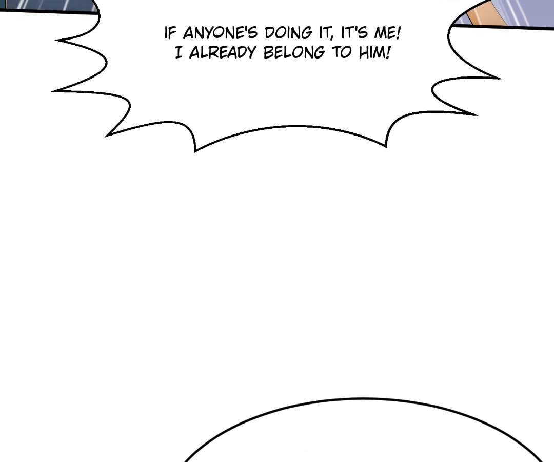 The Kept-Man Strikes Back Chapter 316 page 121 - 