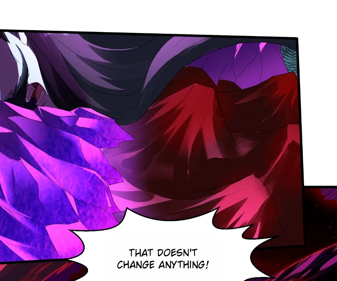 The Kept-Man Strikes Back Chapter 316 page 14 - 