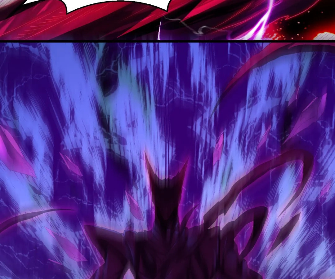 The Kept-Man Strikes Back Chapter 316 page 17 - 