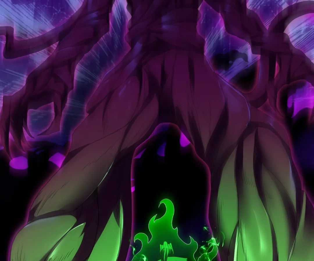 The Kept-Man Strikes Back Chapter 316 page 18 - 