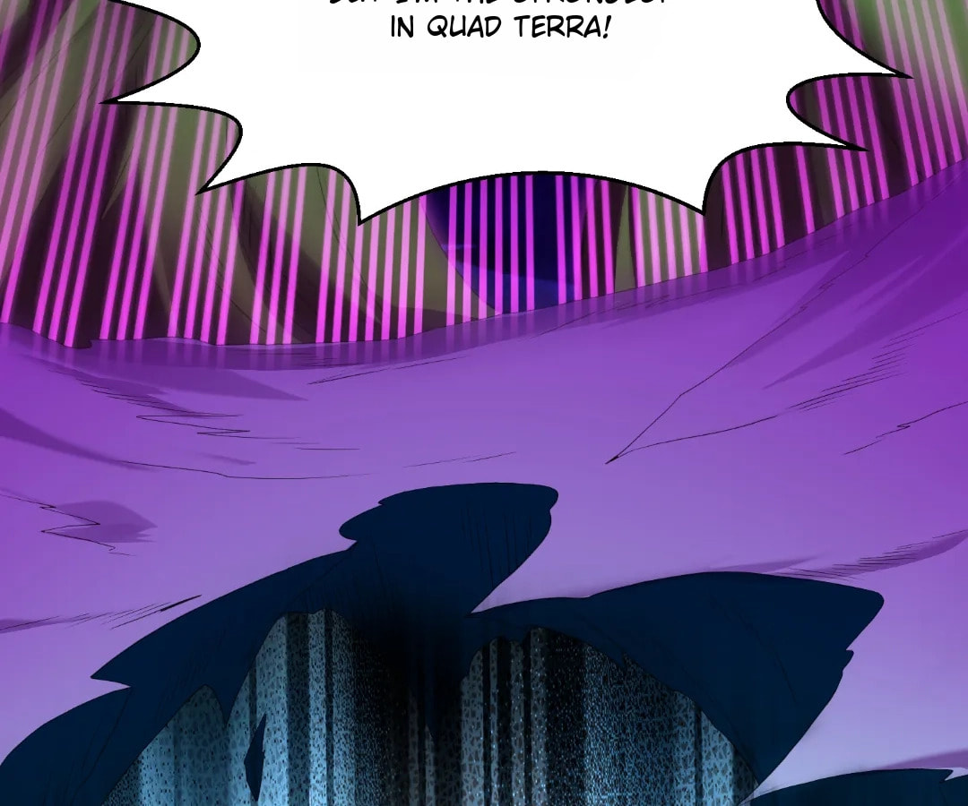 The Kept-Man Strikes Back Chapter 316 page 20 - 