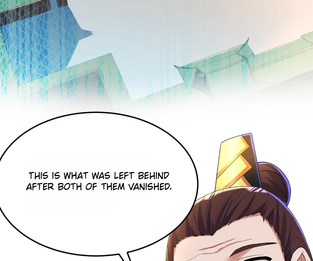 The Kept-Man Strikes Back Chapter 316 page 22 - 