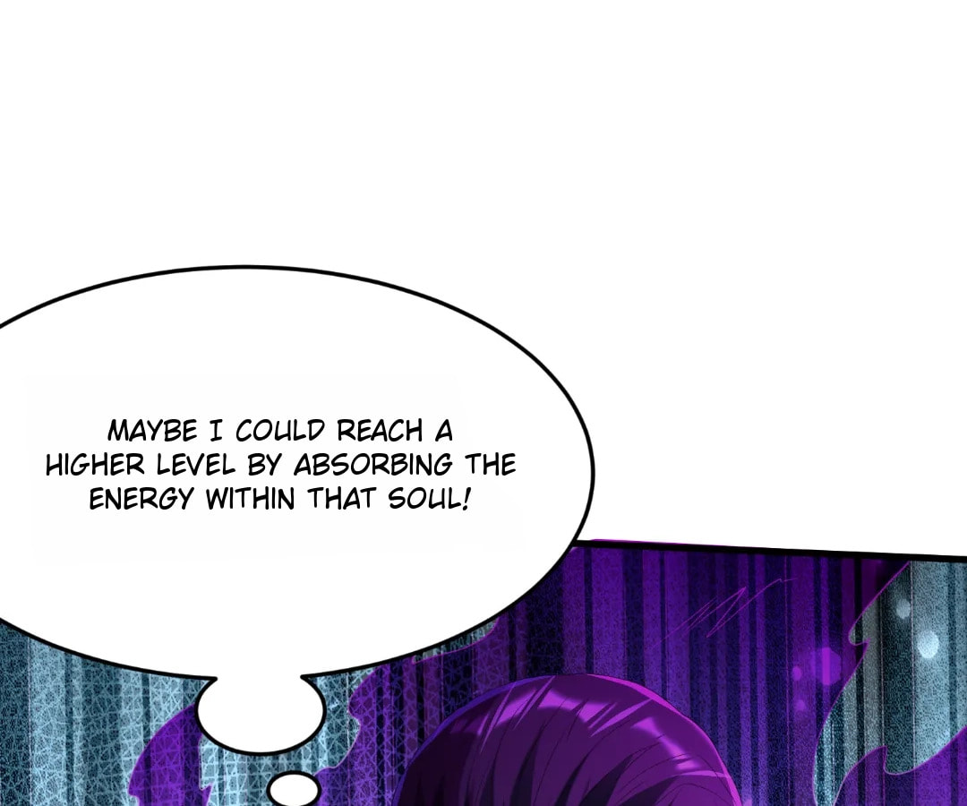 The Kept-Man Strikes Back Chapter 316 page 4 - 