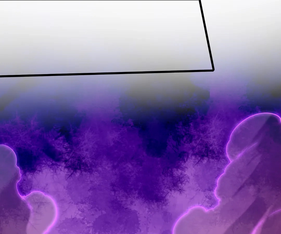 The Kept-Man Strikes Back Chapter 316 page 36 - 