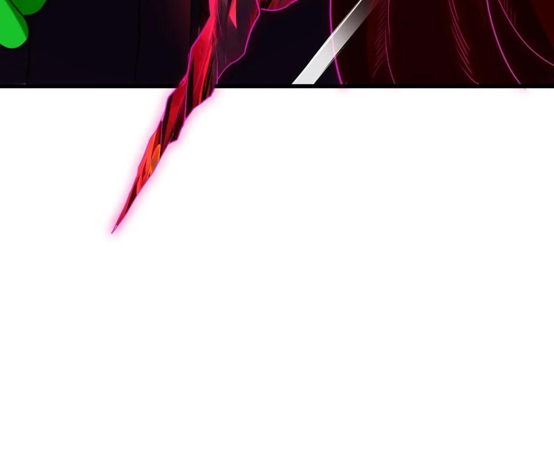 The Kept-Man Strikes Back Chapter 316 page 46 - 
