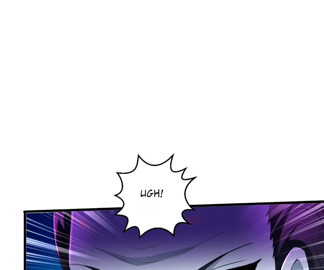 The Kept-Man Strikes Back Chapter 316 page 47 - 